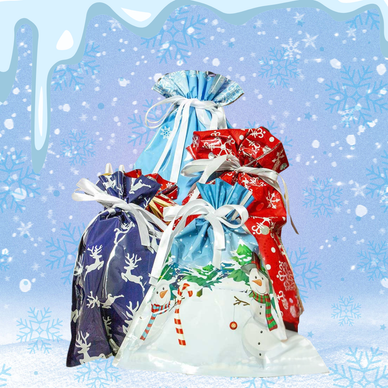 Unwrap Joy and Create Lasting Memories