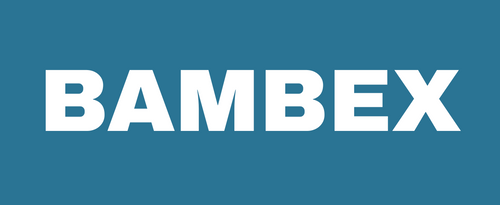 BAMBEX