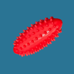 BAMBEX™ Foot Massager Ball