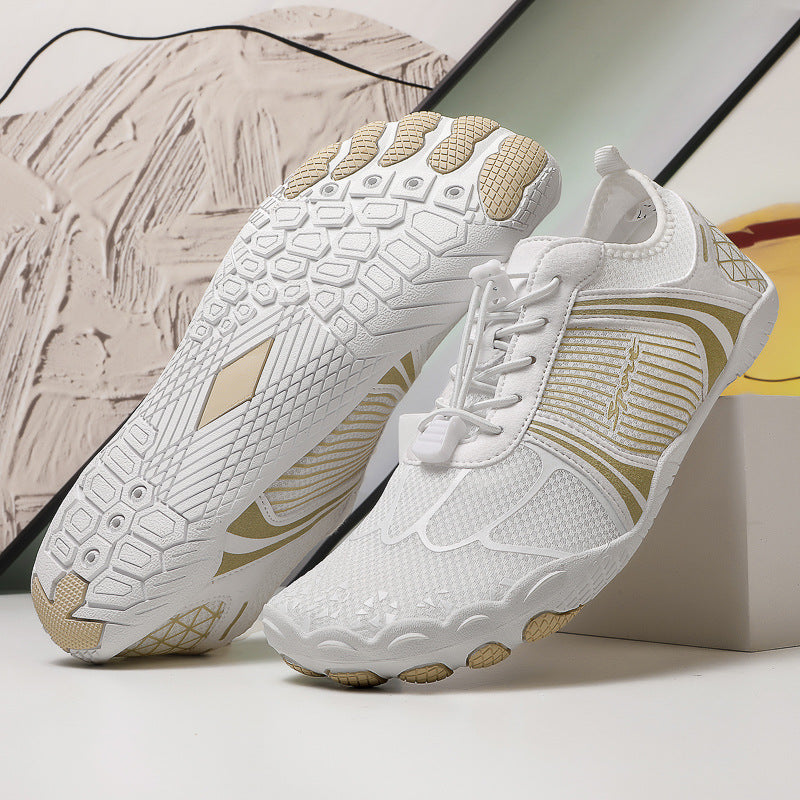 BAMBEX™ Barefoot Shoes