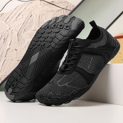 BAMBEX™ Barefoot Shoes