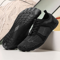 BAMBEX™ Barefoot Shoes