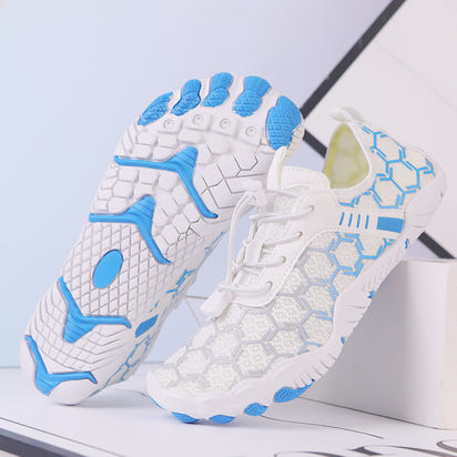 BAMBEX™ Barefoot Shoes