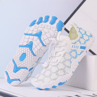 BAMBEX™ Barefoot Shoes