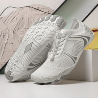 BAMBEX™ Barefoot Shoes