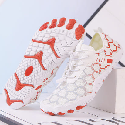 BAMBEX™ Barefoot Shoes