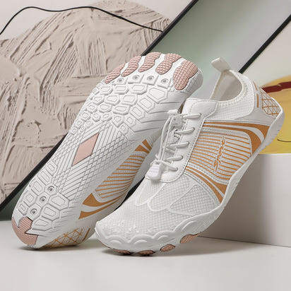 BAMBEX™ Barefoot Shoes