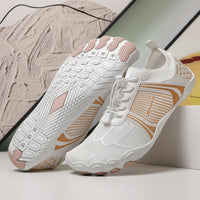 BAMBEX™ Barefoot Shoes