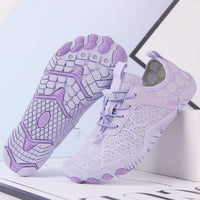 BAMBEX™ Barefoot Shoes