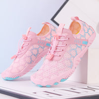 BAMBEX™ Barefoot Shoes