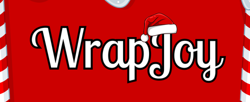 WRAPJOY
